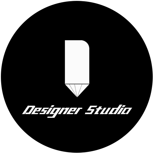 DesignerStudio